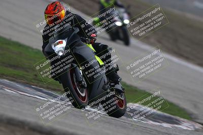 media/Nov-30-2025-TrackDaz (Sun) [[d8b22663df]]/C Group/Session 4 (Outside Grapevine)/